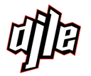 DJ1E